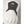Hestra Impact Racing Junior Gloves (Black/Red, 7)