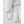 Hestra Insulated 5-Finger Long Liner Gloves