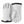 Hestra Insulated 5-Finger Long Liner Gloves - Front