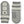 Hestra Isvik Classic Knitted Mittens