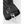 Hestra Job Alpha Pro Ergo Grip CZone Gloves