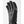 Hestra Job Alpha Pro Ergo Grip CZone Gloves
