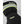 Hestra Job GoreTex Pro 3-Finger Gloves