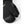 Hestra Job GoreTex Pro 3-Finger Gloves
