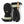 Hestra Job GoreTex Pro 3-Finger Gloves - Front