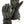 Hestra Job GoreTex Pro 5-Finger Gloves - Front