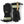 Hestra Job GoreTex Pro 5-Finger Gloves - Front