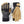 Hestra Job Titan Flex Winter Gloves - Front
