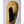 Hestra Job Winter Pro Mittens