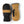 Hestra Job Winter Pro Mittens - Front