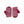 Hestra Kid's Nordic Mittens