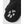 Hestra Kid's Paw Fluffy Mittens