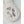 Hestra Kid's Paw Fluffy Mittens