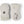 Hestra Kid's Paw Fluffy Mittens - Front