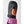 Hestra Kids CZone Mittens