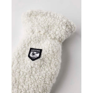 Hestra Kids Paw Mittens