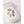 Hestra Kids Paw Mittens