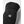 Hestra Kids Paw Mittens