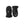 Hestra Kids Paw Mittens