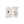 Hestra Kids Paw Mittens - Front