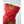 Hestra Kiruna Ski Mittens