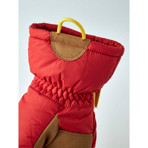 Hestra Kiruna Ski Mittens