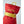 Hestra Kiruna Ski Mittens