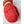 Hestra Kiruna Ski Mittens