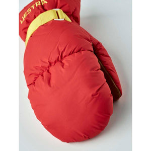 Hestra Kiruna Ski Mittens