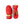 Hestra Kiruna Ski Mittens - Front