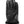 Hestra Ladies Deerskin Primaloft Glove (Cork, 8)