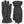 Hestra Ladies Deerskin Primaloft Glove (Cork, 8)