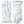 Hestra Ladies Deerskin Primaloft Glove (Cork, 8) - Front