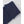 Dark blue wool mittens by Hestra, featuring a ribbed cuff and fuzzy, chunky knit texture.