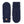 Hestra Lana Wool Mittens - Front