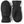 Hestra Leather Box Mitt