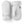 Hestra Leather Box Mitt - Front