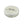 Hestra Leather Lotion - Front