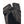 Hestra Men's Adam Leather Gloves with Cotton Crochet