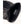 Hestra Men's Adam Leather Gloves with Cotton Crochet
