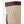 Hestra Men's Adam Leather Gloves with Cotton Crochet