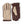 Hestra Men's Adam Leather Gloves with Cotton Crochet
