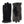 Hestra Men's Adam Leather Gloves with Cotton Crochet - Front