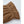 Hestra Men's Andre Handsewn Chamois Leather Gloves