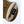 Hestra Men's Andre Handsewn Chamois Leather Gloves