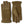 Hestra Men's Andre Handsewn Chamois Leather Gloves