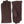 Hestra Men's Arthur Handsewn Suede Gloves