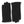 Hestra Men's Arthur Handsewn Suede Gloves - Front