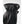 Hestra Men's Berghem Leather Gloves