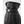 Hestra Men's Berghem Leather Gloves